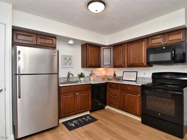 32623 Jefferson Drive
