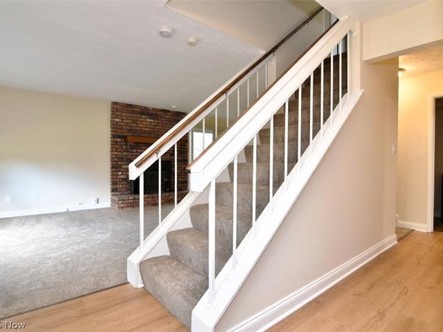 32623 Jefferson Drive