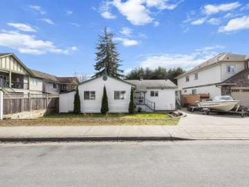 32622 Egglestone Avenue, Mission, BC, V4S 1A2 house for sale | Listing ID R3137 | Royal LePage