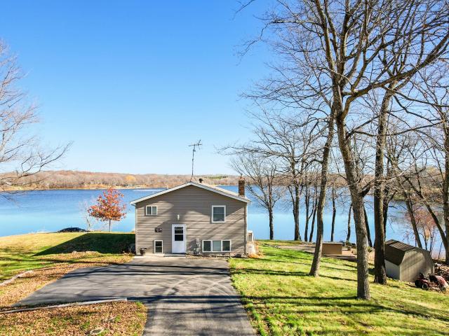 32628 Heilberger Drive
