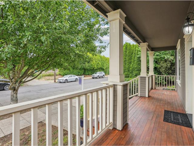 3262 ne rosa parks way