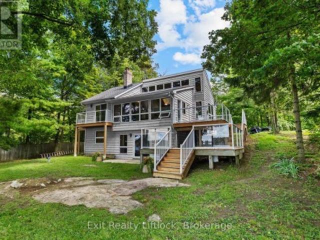 3262 Buckhorn Lane, Selwyn, ON, K0L 1J0 house for sale | Listing ID X13754 | Royal LePage