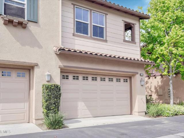 3262 London Ln, Oxnard, CA 93036 | MLS #226001 VC