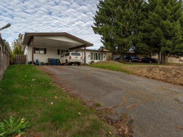 32633 Marshall Road, Abbotsford, BC, V2S 4N6 house for sale | Listing ID R3066 | Royal LePage
