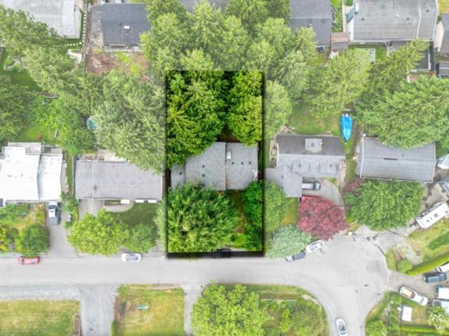 32637 Willingdon Crescent, Abbotsford, BC, V2T 1S1 house for sale | Listing ID R3135 | Royal LePage
