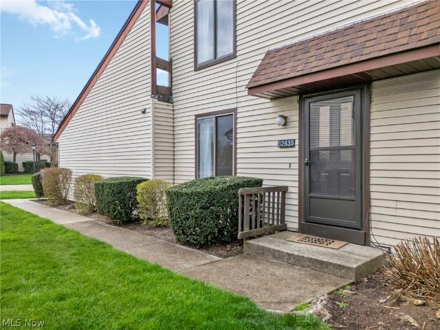 32635 Jefferson Drive 35