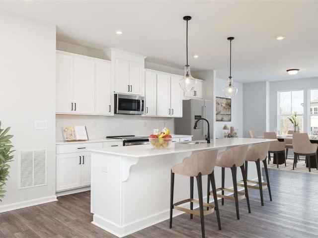3263 Basil Oak Drive