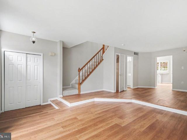 3263 Corcyra Court