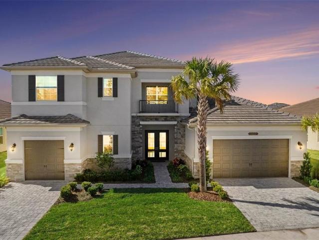 3263 Juniper Springs St, Wesley Chapel, FL 33543 | MLS #TB8468