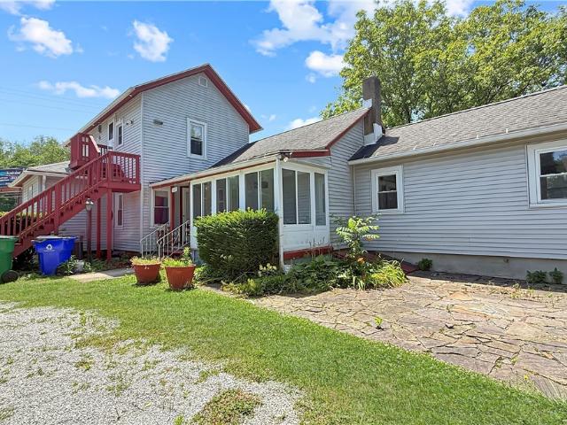 3263 State Route 59