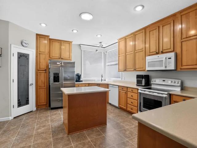 3263 Vineyard Ave # 58