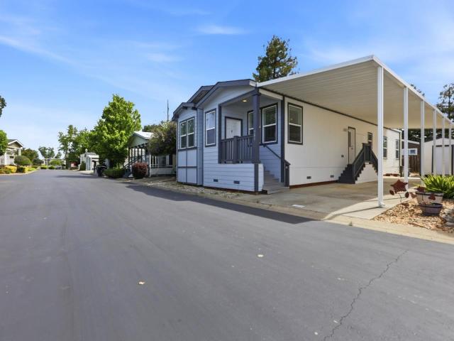 3263 Vineyard 205