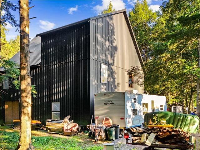 3263 Westland Drive