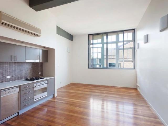 326 / 11 23 Gordon Street, Marrickville NSW 2204 | BresicWhitney