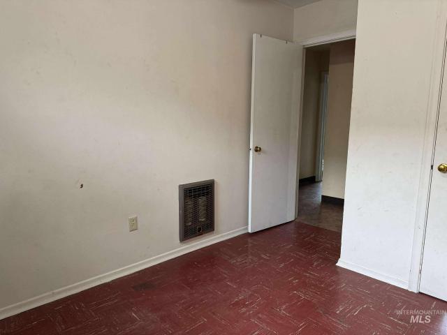 326 7th Street