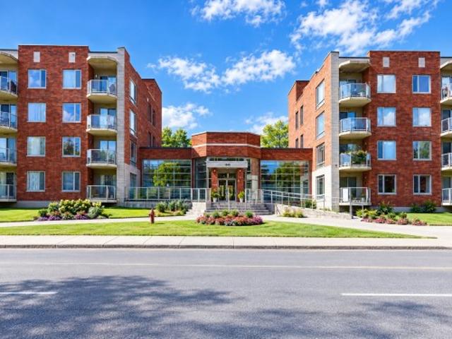 326 650 Boul. Marcel Laurin, Montréal Saint Laurent, QC, H4M 0A1 condo for sale | Listing ID 24416 | Royal LePage