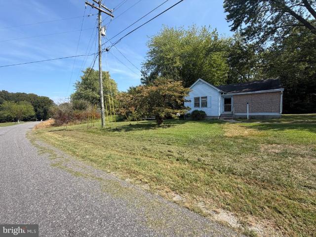 326 Coan Harbour Drive