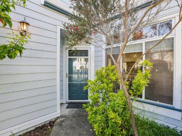 326 Commodore Dr, Richmond, CA 94804 | MLS #326036