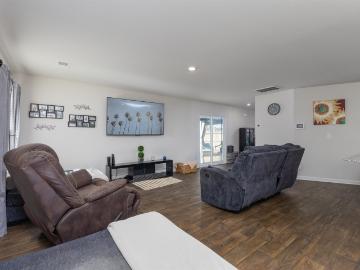 326 Community Drive