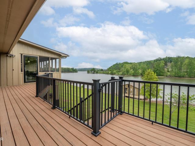 326 Chamberlain Cove Road