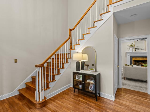 326 Charolais Trail