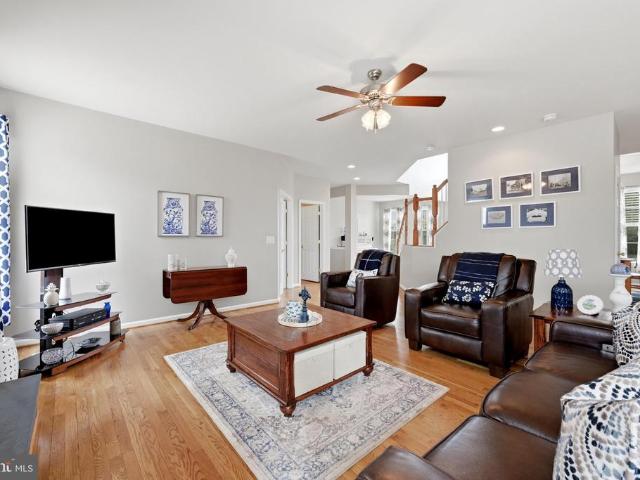 326 Cheltenham Drive