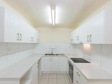 3/26 Clayton Street, Hermit Park QLD 4812 Apartment For Rent | Domain