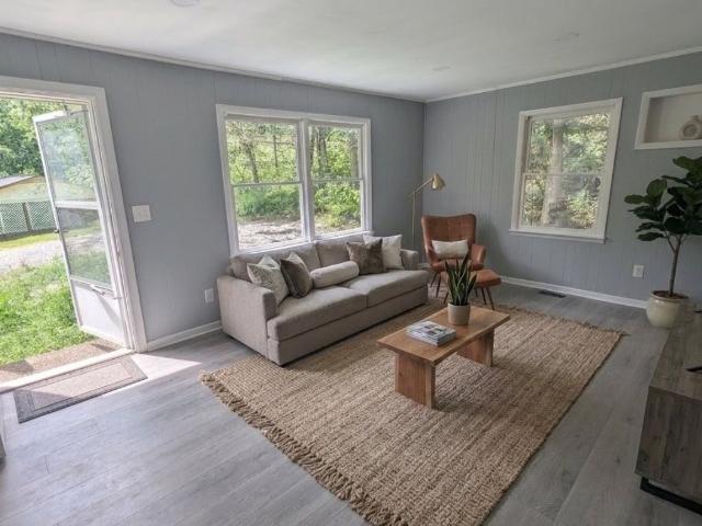 326 Clifton Tpke