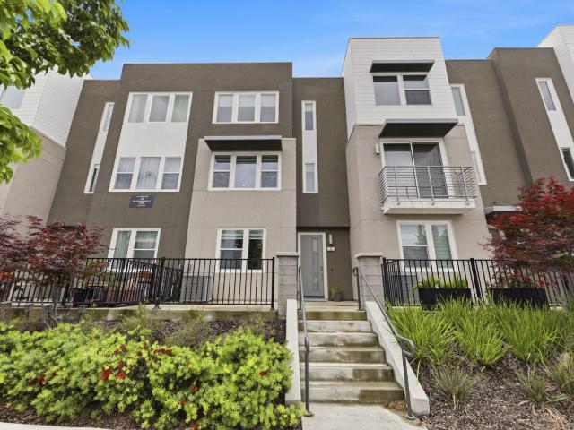 326 Agustin Narvaez St, Unit 4, San Jose, CA 95136 | MLS #ML82049