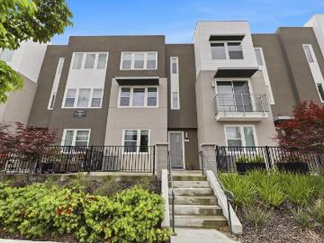 326 Agustin Narvaez St, Unit 4, San Jose, CA 95136 | MLS #ML82049