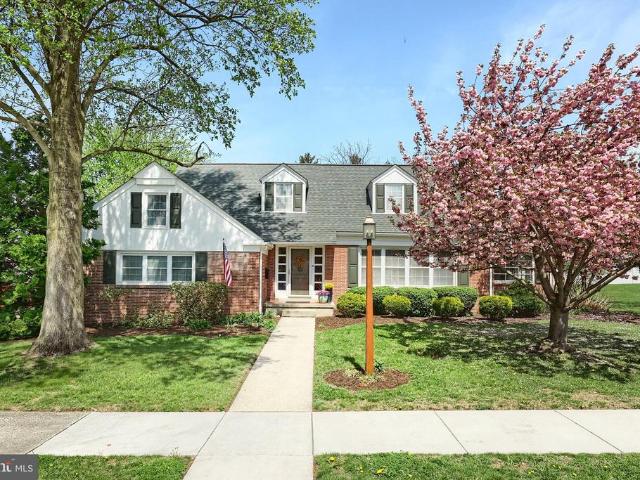 326 Allegheny Avenue