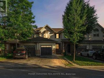 326 Applecross Crescent, Ottawa, ON, K2K 0C4 house for sale | Listing ID X13442 | Royal LePage