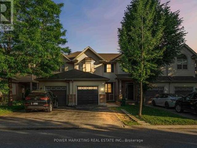326 Applecross Crescent, Ottawa, ON, K2K 0C4 house for sale | Listing ID X13442 | Royal LePage