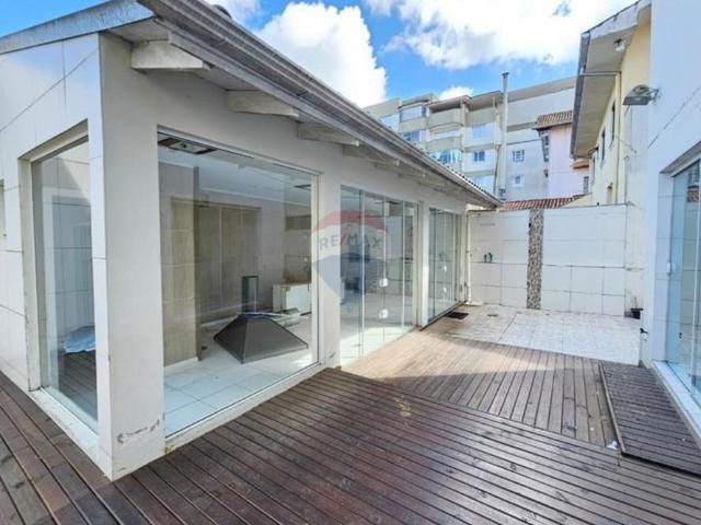 326 Área Útil Casa Alugar, 3 Dormitórios localizado em Coral, Lages, Santa Catarina, 88509560 | Brasil