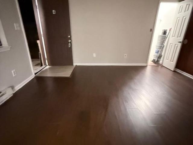 326 Ashlawn 1 Bedroom Apartment for Rent at 326 Ashlawn Dr, Norfolk, VA 23505 Oakdale Farms