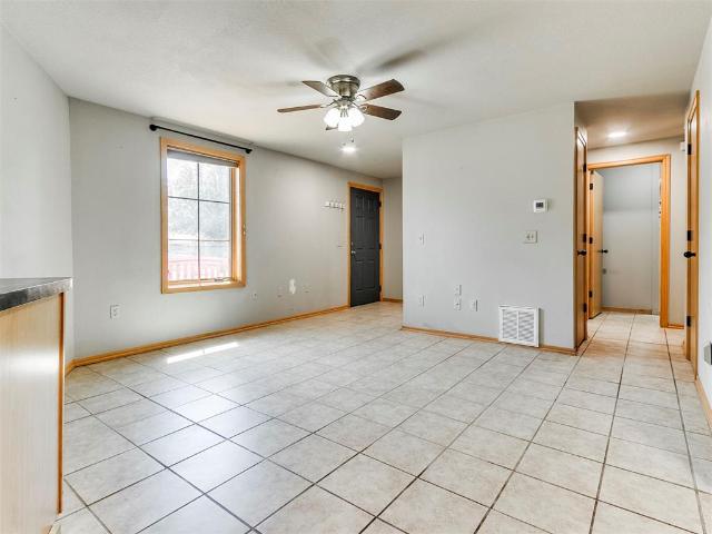 326 Atterberry Drive