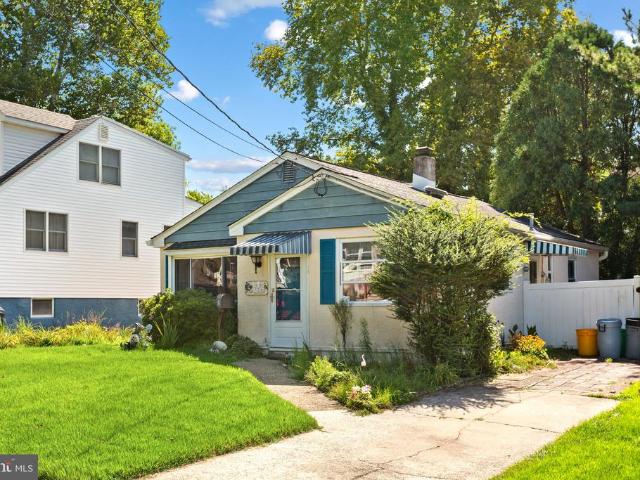 326 Austin Avenue