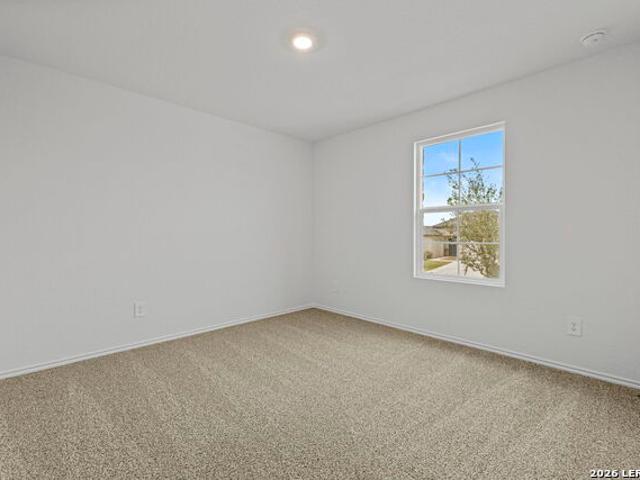 326 Bluetick Trail
