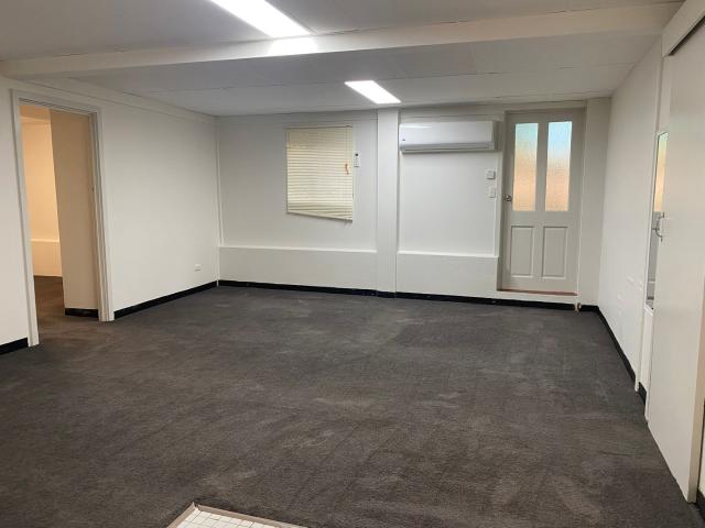 3/26 Burdekin Street, GAYTHORNE, QLD 4051