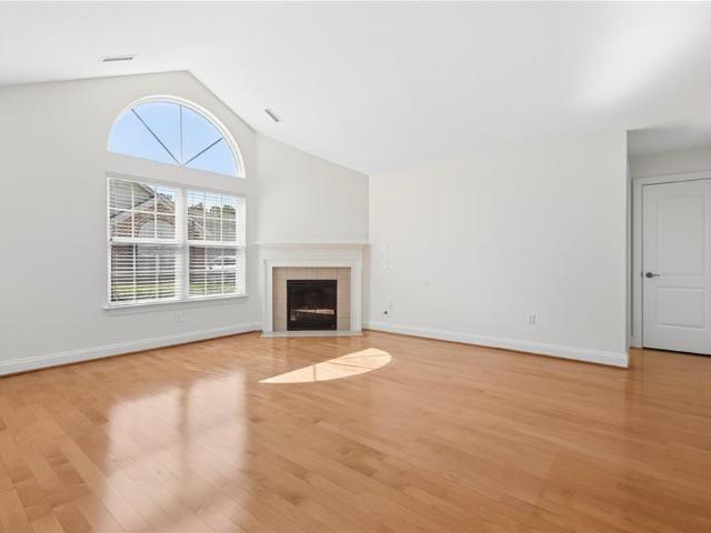 326 Garman LOOP
