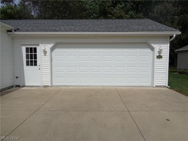 326 Gemini Drive