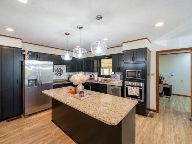 326 Dogwood Dr