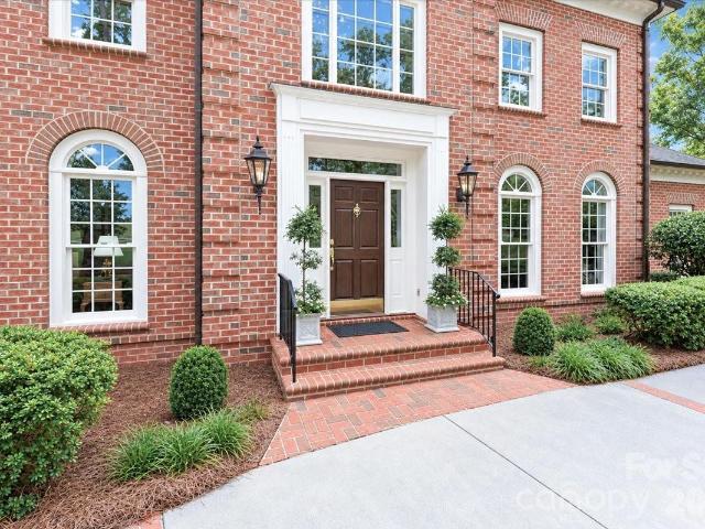326 Deauville Road