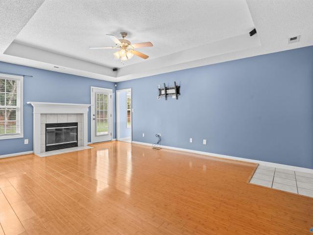 326 Earnhardt Drive