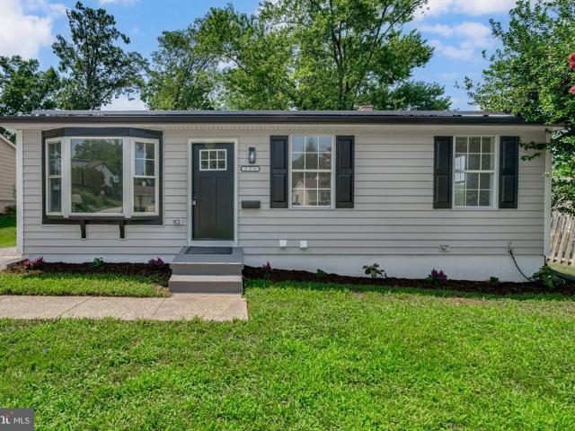326 Ellerton S
