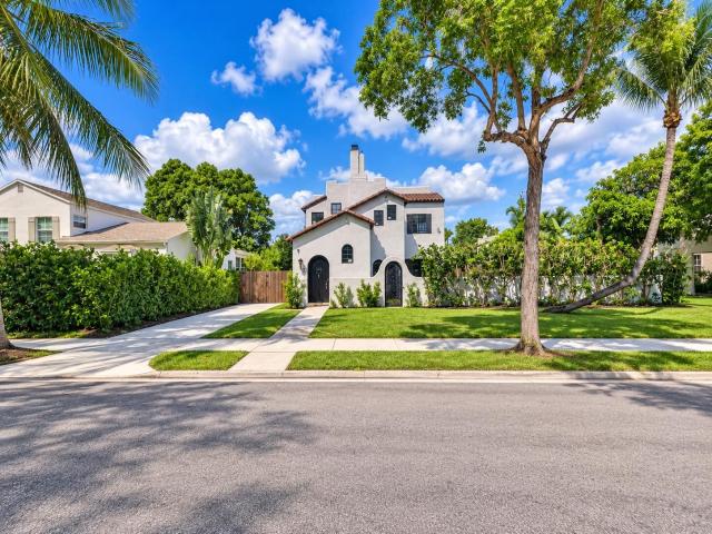 326 Fordham Drive, Lake Worth Beach, US, FL