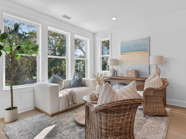 326 Forest Park Road # F