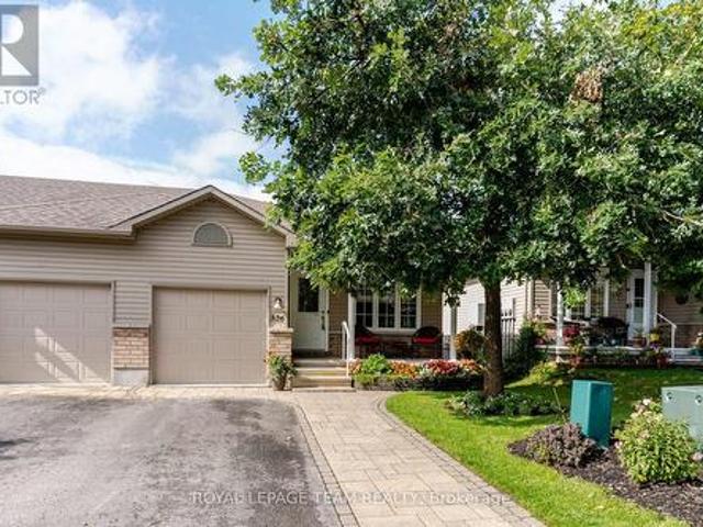 326 Finner Court, Mississippi Mills, ON, K0A 1A0 house for sale | Listing ID X13740 | Royal LePage
