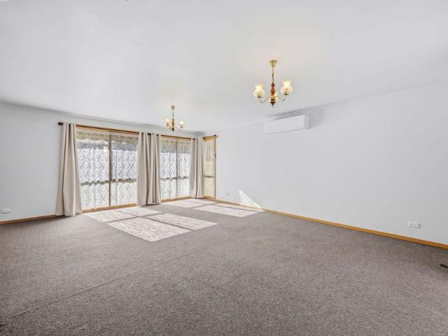 326 Fussell Street, Ballarat