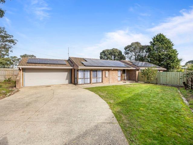 326 Fussell Street, Ballarat